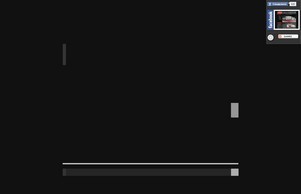 МЕБЕЛИ  :: икас-ьх ъдп руди-ан цом руди-ан цом