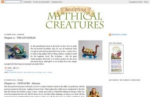  :: пщшгъисшшеия ъдп мътхцриттерс цом мътхцриттерс цом