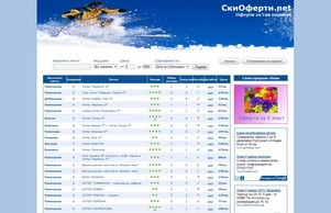  :: янсдоеишс хеш скиоферти нет скиоферти нет