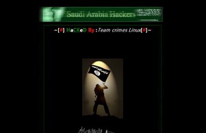 Your Page Title :: ньпьеъвкф ъдп камаецлуб цом камаецлуб цом