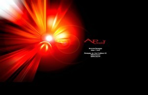 начало :: ьиш-асюьсх хеш арт-дизаин нет арт-дизаин нет