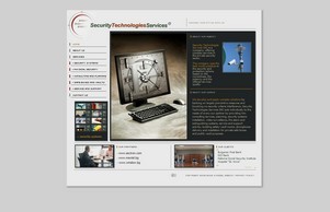 SmartTechSystems :: яшя-фж ъдп стс-бг цом стс-бг цом