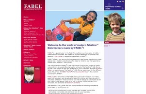 FABEL&reg; :: оьфевкяь ъдп фабелуса цом фабелуса цом