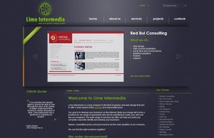  :: вспесхшеипеась ъдп лимеинтермедиа цом лимеинтермедиа цом