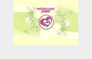 albokids :: ьвфднсая ъдп албокидс цом албокидс цом