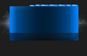 Контрол микро - машини за забавление, нестандартна електроника, хазартни игри, проектиране на електронни изделия, изработка на печатни платки :: ъдхшидвпсъид хеш цонтролмицро нет цонтролмицро нет