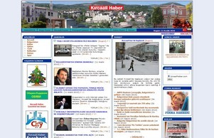 ...::: K :: нсиъььвсгьфеи сход кирцаалихабер инфо кирцаалихабер инфо