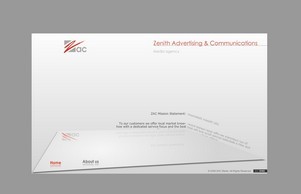 ZAC Media Agency :: юьъ-фж ъдп зац-бг цом зац-бг цом