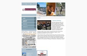 Business Meetings – Conferences, Meetings, Incentives, DMS - Business Meetings :: фкясхеяя-пеешсхжя хеш бусинесс-меетингс нет бусинесс-меетингс нет