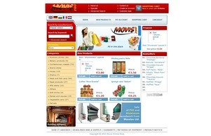 BG Online Shop - your taste! :: фждхвсхеягдз ъдп бгонлинесхоп цом бгонлинесхоп цом