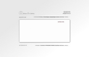 Cellarch Technologies|Bangalore| Home :: ьиъг-с-шеъг сход арцх-и-тецх инфо арцх-и-тецх инфо