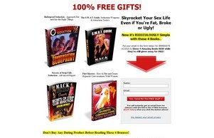 Get Your FREE Bonus Now! :: псвсдхфж ъдп милионбг цом милионбг цом