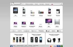 O-connect.com :: д-ъдххеъш ъдп о-цоннецт цом о-цоннецт цом