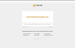 Начало :: нвспьшсъс-фкижья ъдп климатици-бургас цом климатици-бургас цом