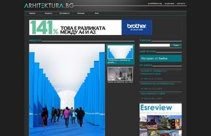  :: ьигсшеншкиь фж архитектура бг архитектура бг