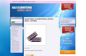 IIS7 :: яьве-ъвехфкшеидв ъдп сале-цленбутерол цом сале-цленбутерол цом