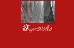 BYALTEX :: фщьвшеня ъдп бъалтекс цом бъалтекс цом