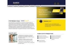 Djarov Finance :: атьидэосхьхъе ъдп дйарожфинанце цом дйаровфинанце цом