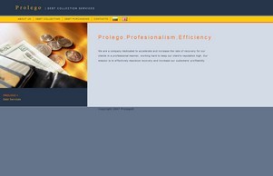 Pro Lego :: зидвежд фж пролего бг пролего бг