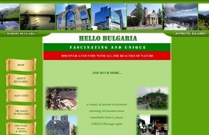 Welcome to Bulgaria :: уевъдпе-шд-фквжьись ъдп велцоме-то-булгариа цом шелцоме-то-булгариа цом
