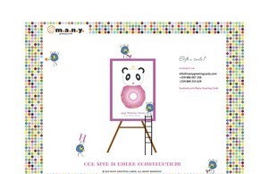 M.A.N.Y. - Welcome to Our Smile Factory :: пьхщжиеешсхжъьиая ъдп манъгреетингцардс цом манъгреетингцардс цом