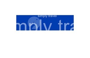 ..:: SKY PAL - Simply Travel ::.. ПЪ :: янщ-зьв ъдп скъ-пал цом скъ-пал цом