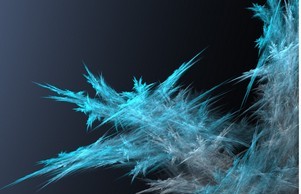 Untitled Document :: юьзсяэьхе ъдп записжане цом записване цом