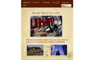 IkarTravel :: сньишиьэев ъдп икартражел цом икартравел цом