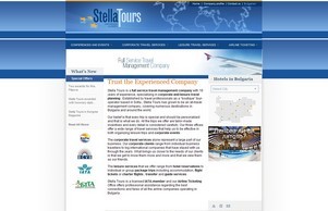 Luxury Travel Bulgaria :: вкйкищшиьэевфквжьись ъдп луьурътражелбулгариа цом лужурътравелбулгариа цом