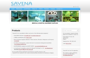 [T] Savena BG Ltd. :: яьэехь-фж ъдп сажена-бг цом савена-бг цом