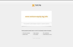 Начало :: эехшкие-ерксшщ-фж сход жентуре-еяуитъ-бг инфо вентуре-ечуитъ-бг инфо