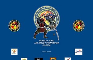 NATIONAL AIKIDO AND JU - JITSU FEDERATION :: хьтто диж наййф орг наййф орг