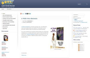 Learn Howto Secrets :: веьих-гдушд-яеъиешя ъдп леарн-ховто-сецретс цом леарн-хошто-сецретс цом