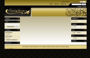 Superizgodno.com :: якзеисюждахд ъдп суперизгодно цом суперизгодно цом