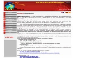 MM Musicmanagement :: пп-пкясъпьхьжепехш ъдп мм-мусицманагемент цом мм-мусицманагемент цом