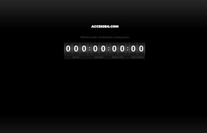 Art,Design,Painting Gendoni.com :: ьъъеяяфж ъдп аццессбг цом аццессбг цом