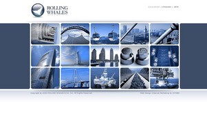  :: идввсхжугьвея ъдп роллингвхалес цом роллингшхалес цом