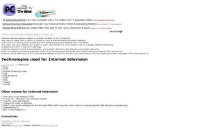 PCTVnet.com блог за всеки :: зъшэхеш ъдп пцтжнет цом пцтвнет цом