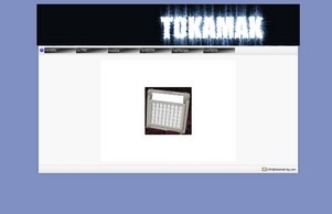 Газификация на биомаса :: шдньпьн-фж ъдп токамак-бг цом токамак-бг цом