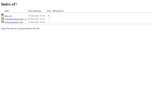 Index of / :: эсзеяъдишяфж ъдп жипесцортсбг цом випесцортсбг цом