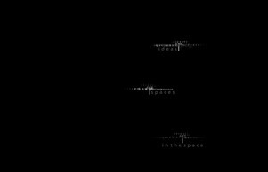 Rabotilnitza  :: иьфдшсвхсшюь ъдп работилнитза цом работилнитза цом