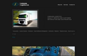 Caravan Logistics Ltd. ::: Home :: ъьиьэьхвджсяшсъя хеш царажанлогистицс нет цараванлогистицс нет