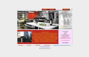 Ресторант DelCano :: аевъьхдфж ъдп делцанобг цом делцанобг цом