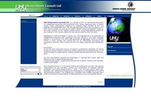 Ugg Zapatos Ofertas En Línea Outlet Madrid - Marc Jacobs Bolsos Baratas Hasta 50% Envio Gratuito :: кгщфиьсхяшдип ъдп ухъбраинсторм цом ухъбраинсторм цом