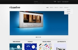 VIZUALNO :: эсюкьвхд ъдп жизуално цом визуално цом