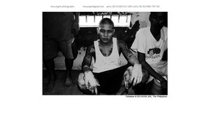 Mina Angela  :: псхььхжевь ъдп минаангела цом минаангела цом