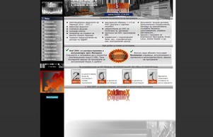 Ved 2001 -  :: эеадпдяш хеш жедомост нет ведомост нет