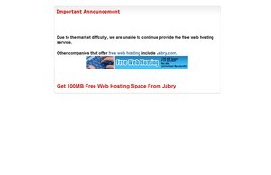  :: хдеэ сход ноеж инфо ноев инфо