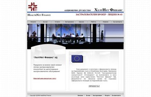 Home :: гхофж ъдп хнфбг цом хнфбг цом