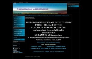 Babylonian Astrology - Rumen Kolev - Home :: фьфщвдхсьхьяшидвджщ ъдп бабълонианастрологъ цом бабълонианастрологъ цом